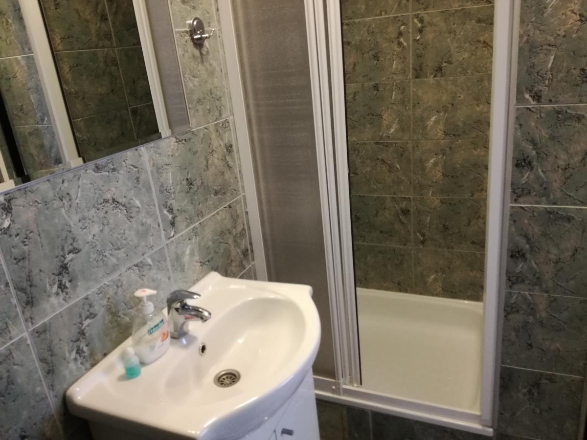 Tri Sesira Ljubovija Exterior foto